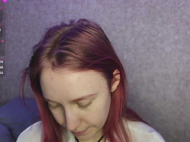 Preview of swettyellis