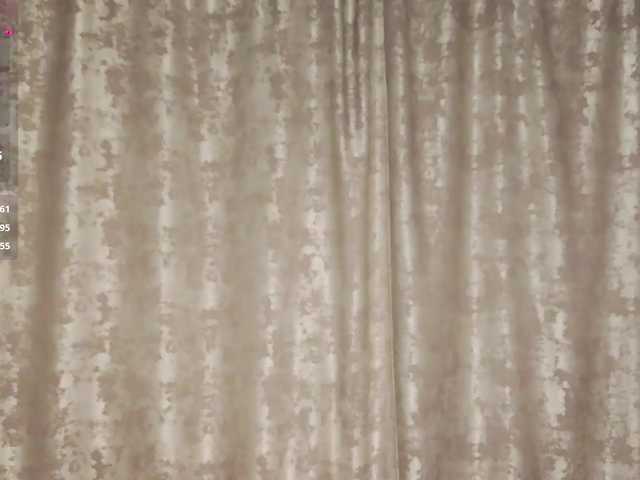 SwettyEllis's BongaCams show and profile