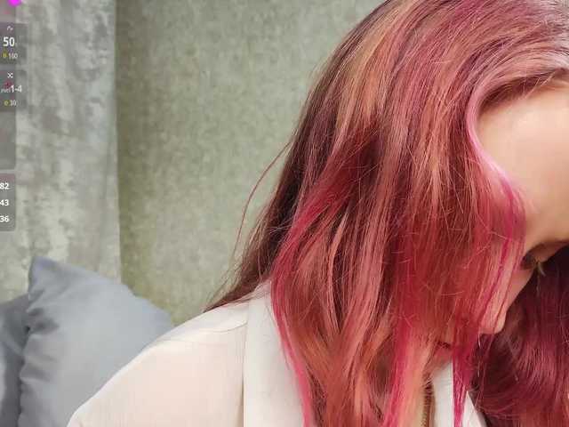 Preview of swettyellis