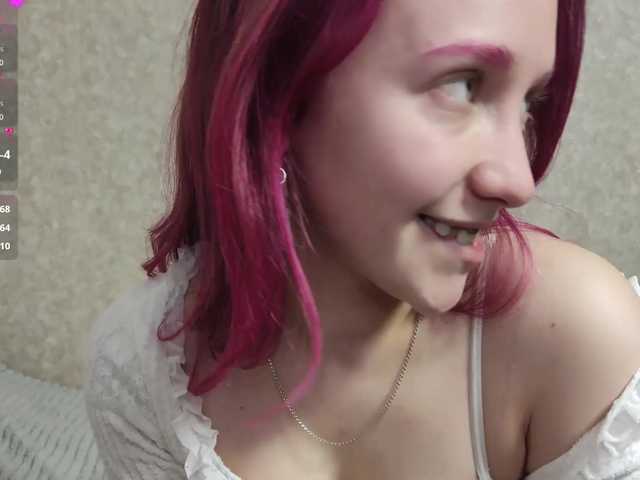 Preview of swettyellis