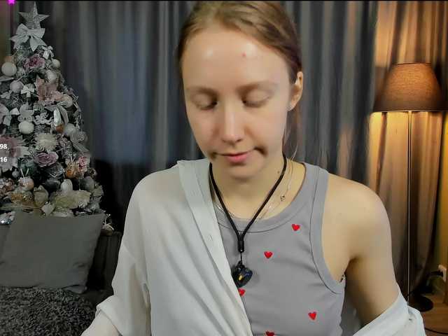 Preview of swettyellis