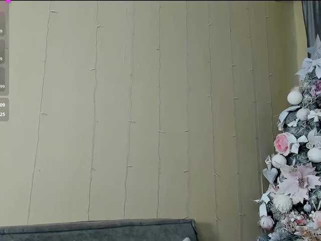 SwettyEllis's BongaCams show and profile