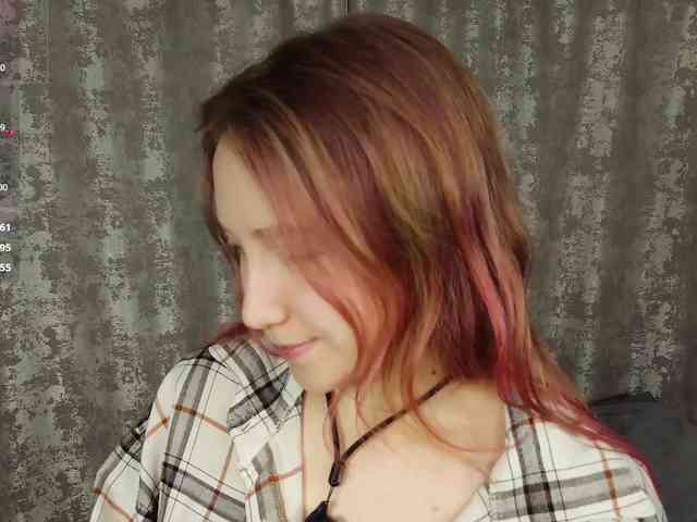 SwettyEllis SwettyEllis