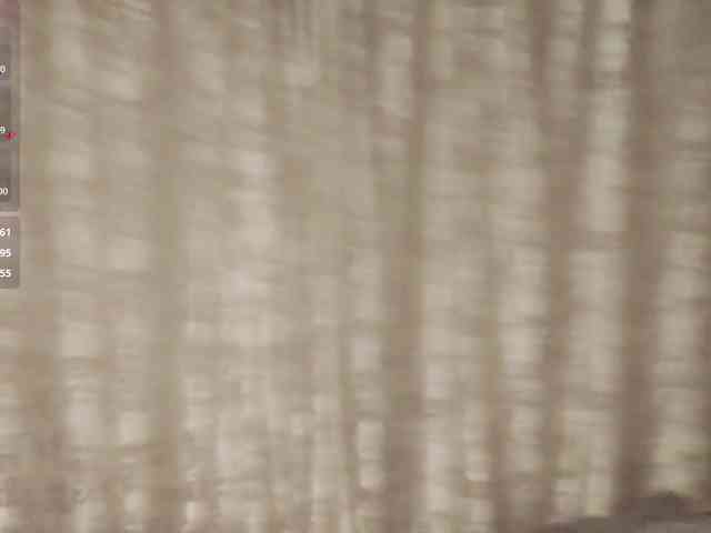 SwettyEllis SwettyEllis