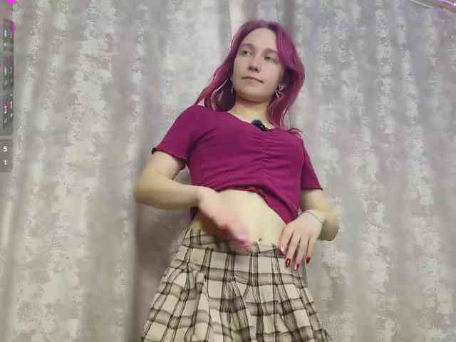 SwettyEllis SwettyEllis