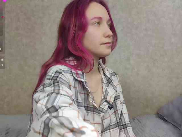 SwettyEllis SwettyEllis