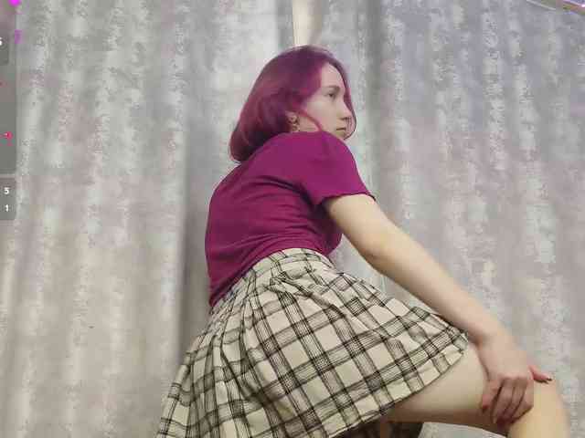 SwettyEllis SwettyEllis