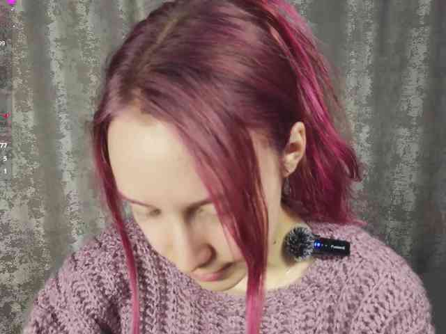 SwettyEllis SwettyEllis