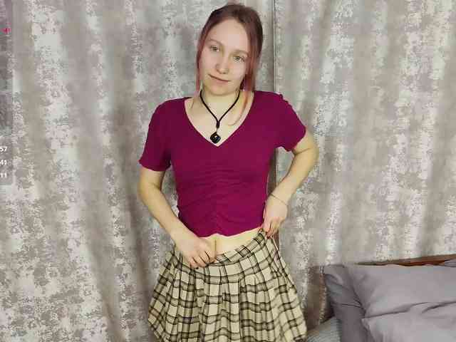 SwettyEllis SwettyEllis