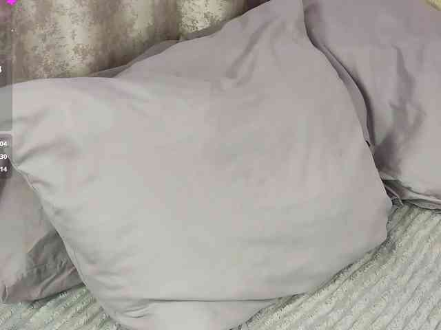 SwettyEllis SwettyEllis