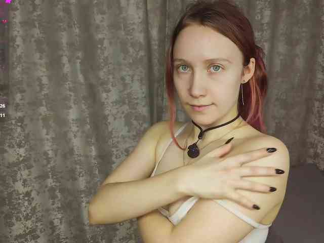 SwettyEllis SwettyEllis