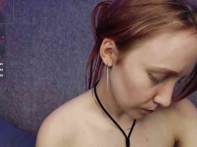 SwettyEllis SwettyEllis