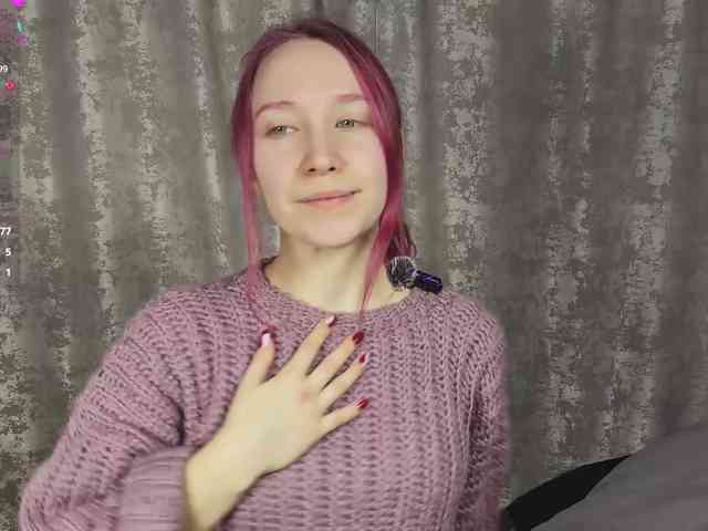 SwettyEllis SwettyEllis