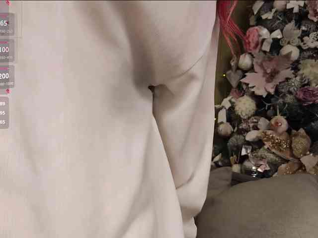 SwettyEllis SwettyEllis