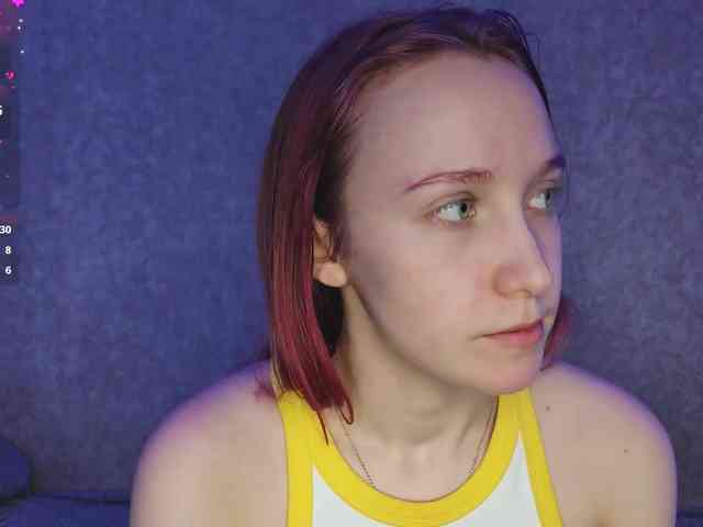 SwettyEllis SwettyEllis