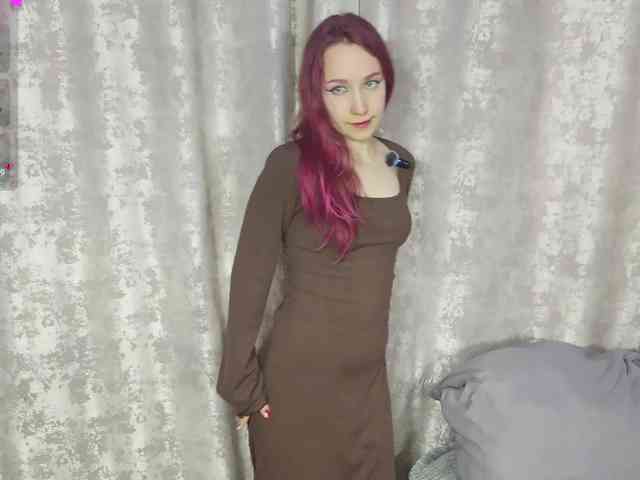 SwettyEllis SwettyEllis