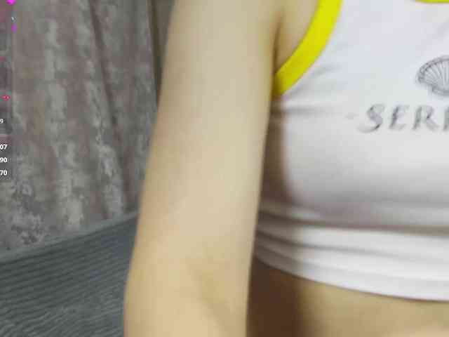 SwettyEllis SwettyEllis