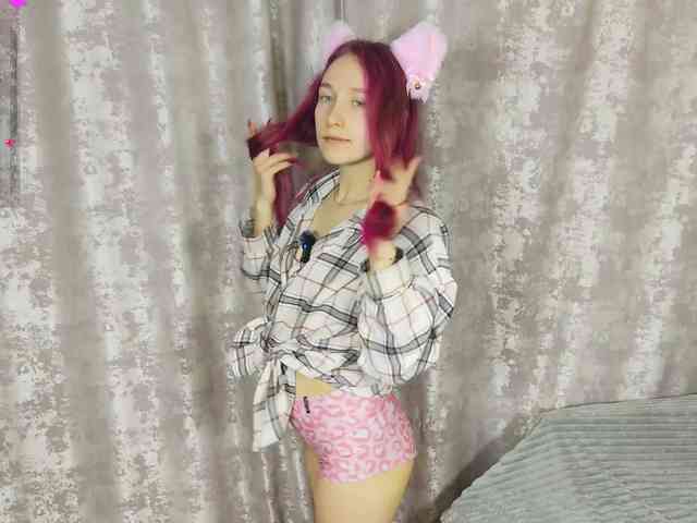 SwettyEllis SwettyEllis