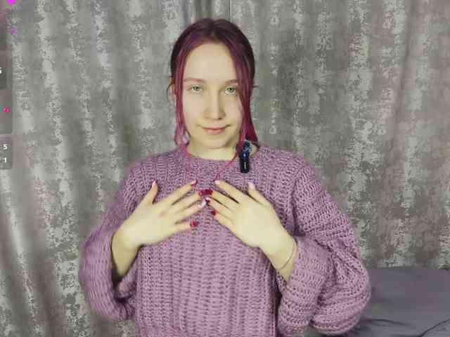 SwettyEllis SwettyEllis