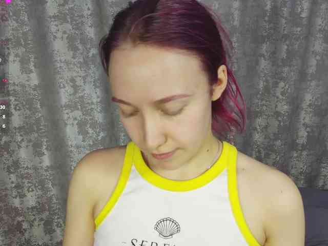 SwettyEllis SwettyEllis