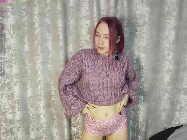 SwettyEllis SwettyEllis