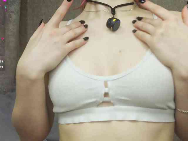 SwettyEllis SwettyEllis