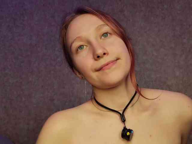 SwettyEllis SwettyEllis