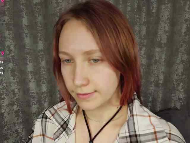 SwettyEllis SwettyEllis