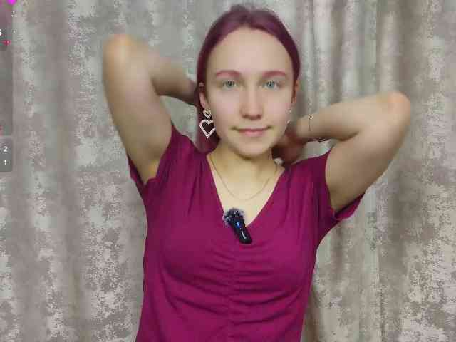 SwettyEllis SwettyEllis