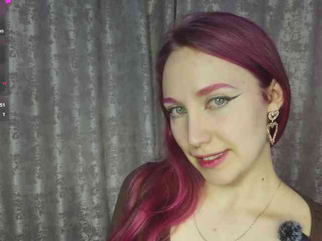 SwettyEllis SwettyEllis