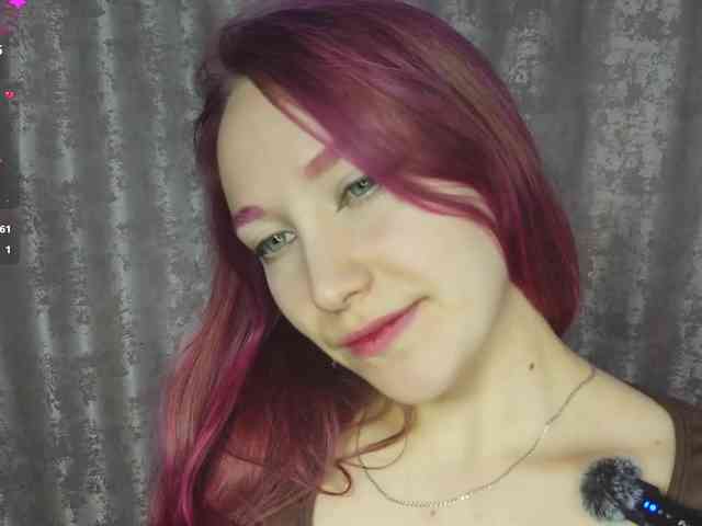 SwettyEllis SwettyEllis