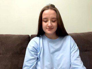 tinykissme Porn Show