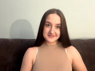 tinykissme Porn Show