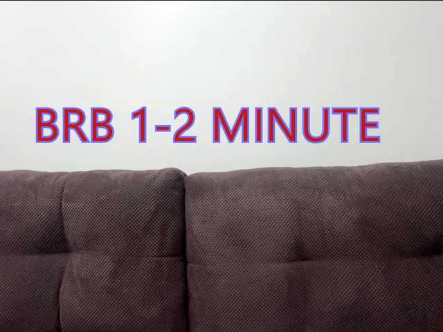 tinykissme's BongaCams show and profile