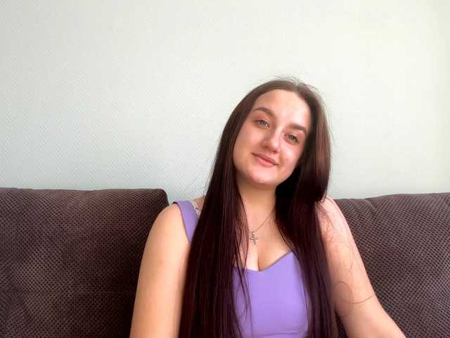 tinykissme Porn