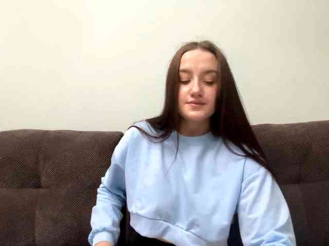 tinykissme tinykissme