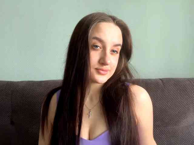 tinykissme tinykissme