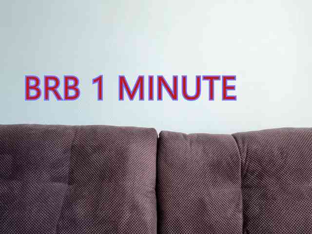 tinykissme tinykissme