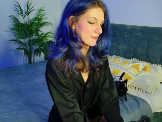 Cipherella Porn Show