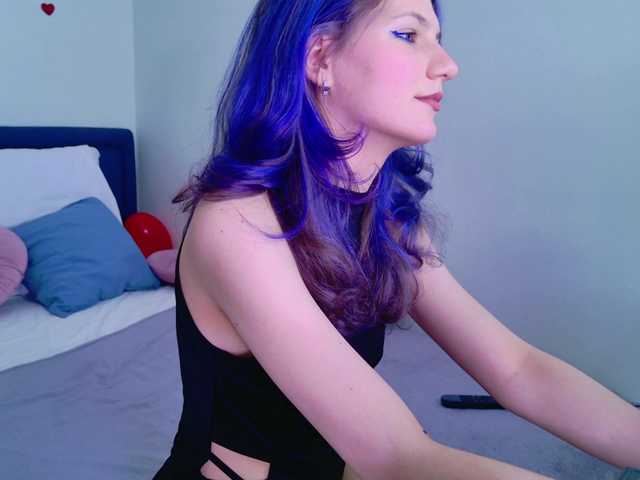 Preview of cipherella