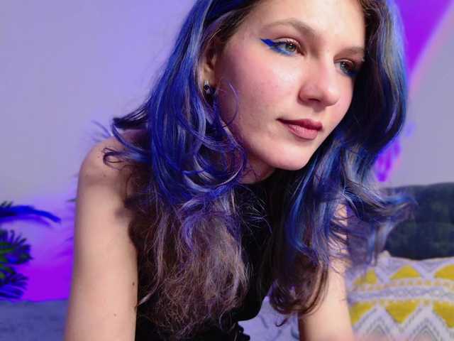Cipherella from BongaCams is Freechat