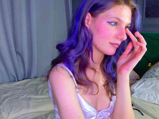 Cipherella Cipherella