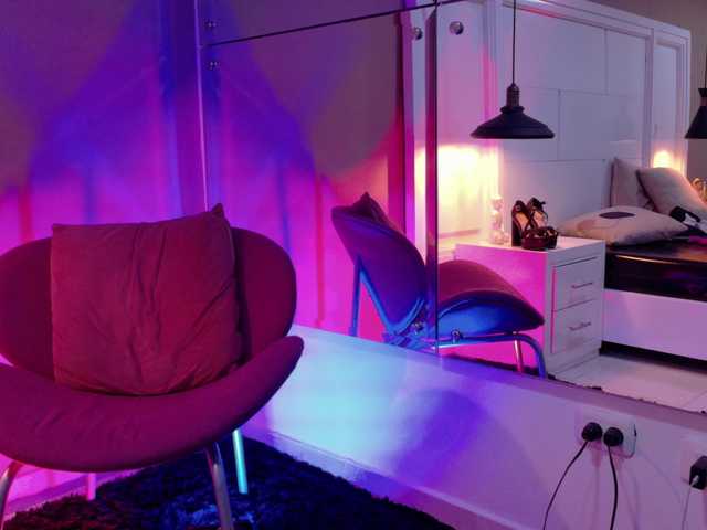 Preview of foxxy-roxxy