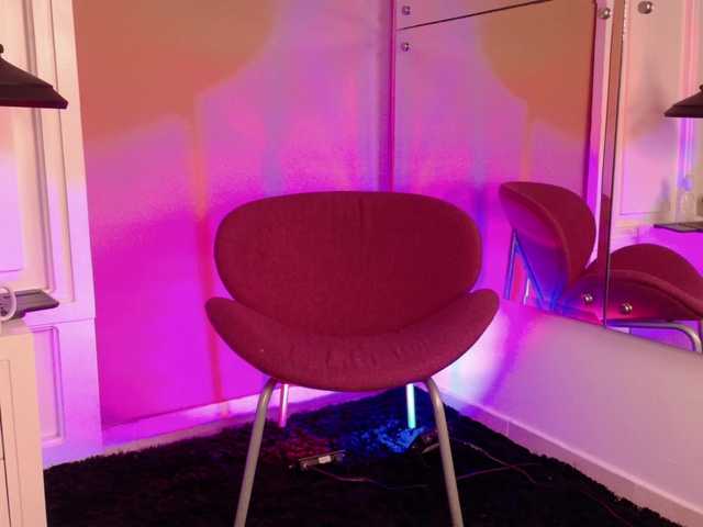 Preview of foxxy-roxxy