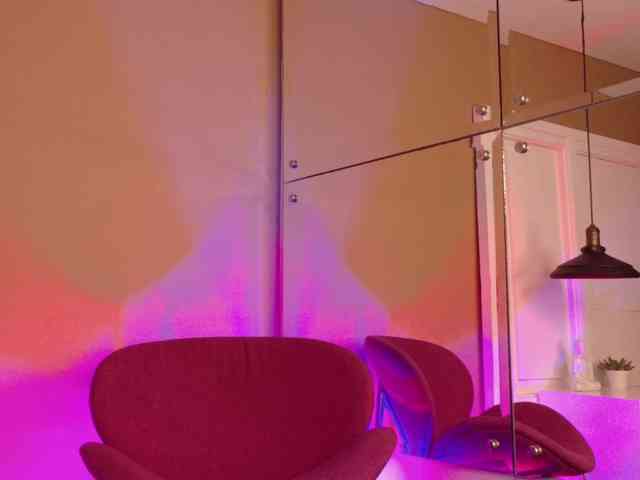 Foxxy-Roxxy Foxxy-Roxxy