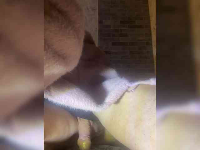 lola9331 Live Webcam on BongaCams