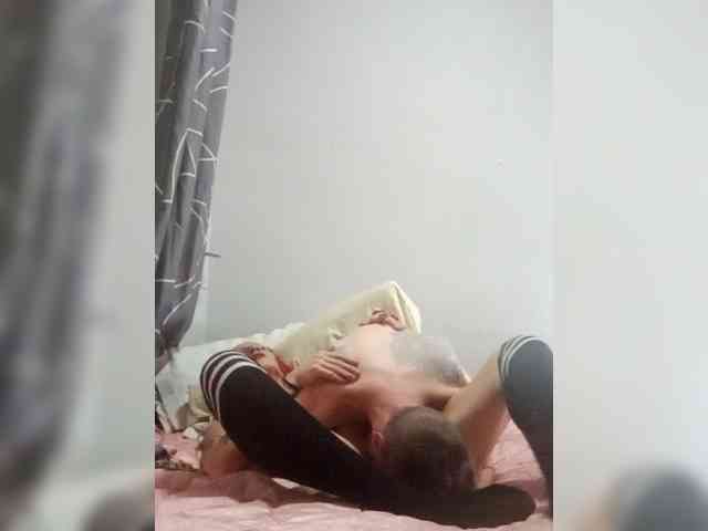 Diablaxx-brayanx webcam