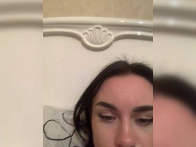 Preview of jeslyboutensx