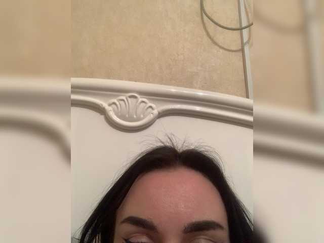 Preview of jeslyboutensx