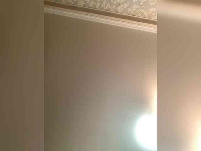 JeslyBoutensx webcam